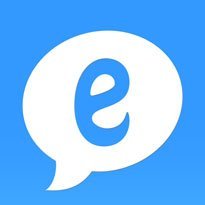 Evolvo l'app che legge per te in ogni lingua
