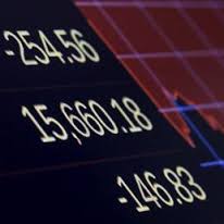 S'inceppa la finanza: per recessione o degrado etico culturale?