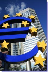 Francia, imposte sui redditi più alti