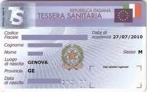 Banalità sulla nostra salute