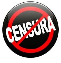 Eduardo Parente - No censura, cose che molti fanno finta di non sapere