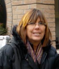 Rita Pennarola Rita Pennarola