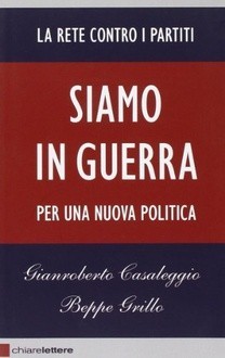 I Cinquestelle alla campagna di Roma