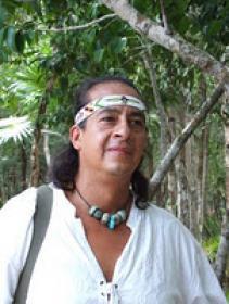 Niente fine del mondo nel 2012, parola dello sciamano maya
