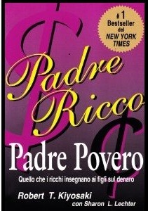 Padre ricco padre povero