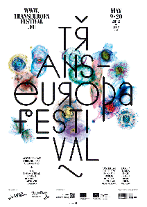 Transeuropa Festival: il futuro dell'Europa