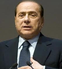 Berlusconi: dopo di lui il diluvio?