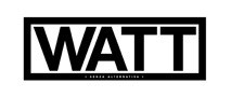 Watt what, Watt who? 