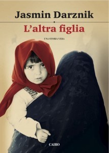 “L'altra figlia” di Jasmin Darznik