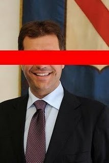 Sica: "Ho Berlusconi per le palle"