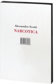 Narcotica: geopolitica della droga