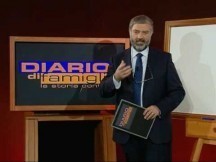 Alessandro Cozzi di “Diario di Famiglia” arrestato per omicidio