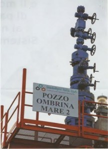 L'Abruzzo non sarà una regione petrolifera. Stop del VIA a Ombrina Mare 2