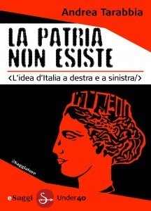 Un progetto ilSaggiatore: Competizione eSaggi under 40.
