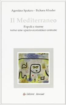 Italia, la borghesia "vendedora"
