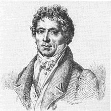 Festival “ANTOINE REICHA. MUSICISTA COSMOPOLITA E VISIONARIO”