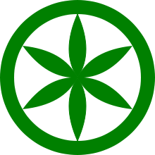 “Il miglio verde” della Lega Nord non diverte più…