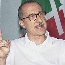 Le "bischerate" di Franco Battaglia