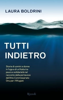 Rifugiati o clandestini? Storie di straordinaria follia burocratica