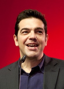 Grexit?