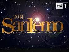 Festival di Sanremo: Luca e Paolo e la comicità riparatrice