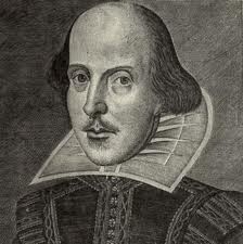L'immagine femminile in Shakespeare