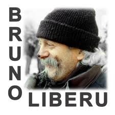 Sciopero della fame per Bruno Bellomonte. Scioperiamo per la libertà