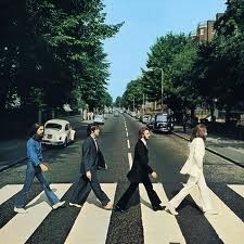 Beatles: Abbey Road compie 43 anni