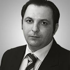 Siria: Mazen Darwish contro la tirannia e il terrorismo