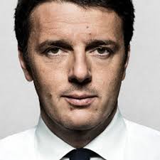 Governo Renzi: 50 milioni "subito" ai terremotati, 290 milioni per il bonus ai 18enni
