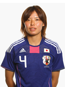 Mondiali femminili: Japanese Nadeshiko sul tetto del mondo di calcio
