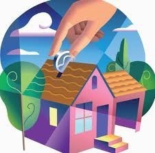 Mutuo per i lavoratori precari: come accedere