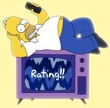 Il tentato "colpo di Stato" delle agenzie di rating?