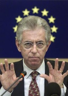 I primi miracolosi 100 giorni del signor M. E la sensazione che ne verranno molti altri...