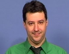 Salvini? Come il coccodrillo, prima mangia i figli e poi piange