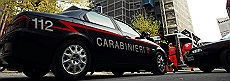 Agguato Locri: la 'ndrangheta non si ferma neanche davanti ai bambini
