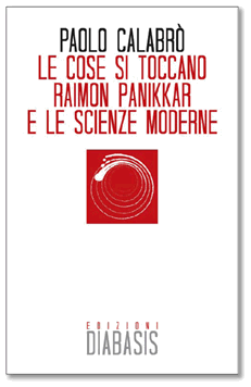 Scienza e Filosofia, Oriente e Occidente
