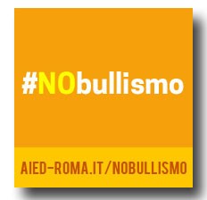 Bullismo | Voce ai giovani: una gara di idee #Nobullismo