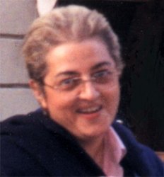Flaminia P.Mancinelli