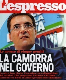 E tiriamo di nuovo ai piccioni radicali...