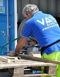 Terremoto: Fracking cosa? Ecco perché questa teoria fa acqua