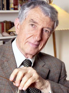 Corrado Augias bacchetta Cicchitto e Gasparri sulla RAI