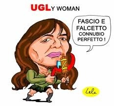 Il problema Polverini e la tassazione delle rendite: pietra tombale del cento destra?