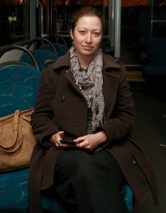 Tanya Rosenblit, una Rosa Parks del terzo millennio?