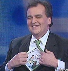 Brutti, sporchi e cattivi