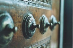 Radicalizzazione e libertà religiosa | Religioni e Costituzione. Nuovo corso, nuovi corsi?