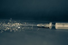 Tossicodipendenza e morti per overdose. Di chi è la colpa?