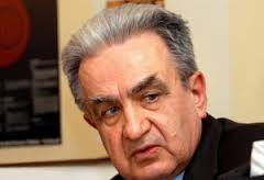 Pensioni d'oro e vitalizi: ma tu lo conosci Paolo Prodi?