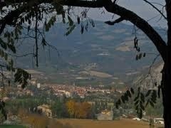 Galeata, oltre il 20% è extra-Cee, il giovane sindaco ci racconta