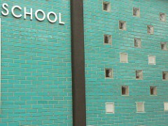 Condannata scuola cattolica che discriminò insegnante ritenuta omosessuale